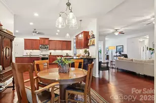 3015 Tallgrass Bluff, Rock Hill, SC 29732 - Photo 16