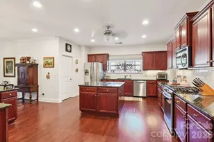 3015 Tallgrass Bluff, Rock Hill, SC 29732 - Photo 12