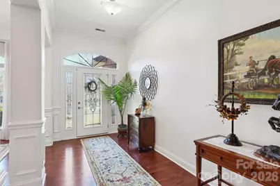 3015 Tallgrass Bluff, Rock Hill, SC 29732 - Photo 6