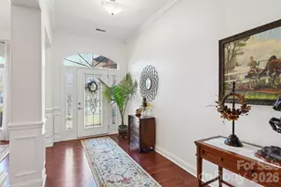 3015 Tallgrass Bluff, Rock Hill, SC 29732 - Photo 6