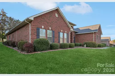 3015 Tallgrass Bluff, Rock Hill, SC 29732 - Photo 2