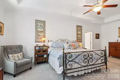 3015 Tallgrass Bluff, Rock Hill, SC 29732 - Photo 18