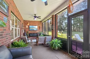 3015 Tallgrass Bluff, Rock Hill, SC 29732 - Photo 34