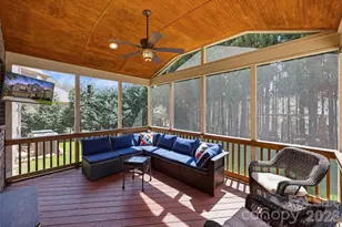 2033 Barber Rock Blvd, Indian Land, SC 29707 - Photo 6