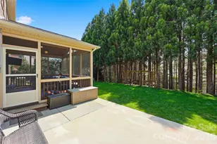 2033 Barber Rock Blvd, Indian Land, SC 29707 - Photo 38