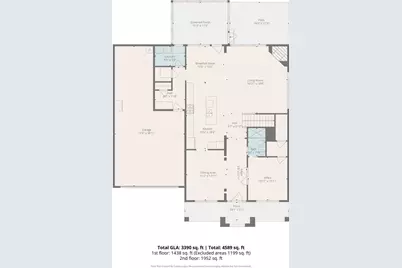 2033 Barber Rock Boulevard, Indian Land, SC 29707 - Photo 48