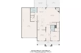 2033 Barber Rock Blvd, Indian Land, SC 29707 - Photo 48