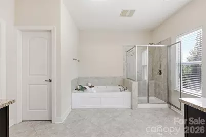 2033 Barber Rock Boulevard, Indian Land, SC 29707 - Photo 26