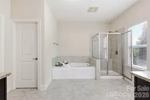 2033 Barber Rock Blvd, Indian Land, SC 29707 - Photo 26