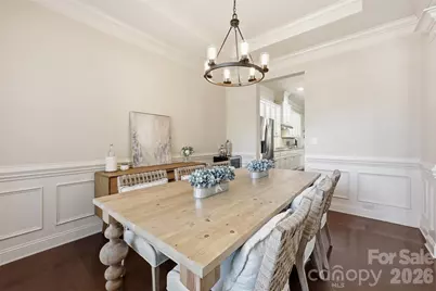 2033 Barber Rock Boulevard, Indian Land, SC 29707 - Photo 14