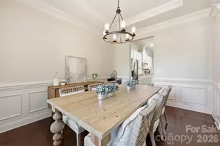 2033 Barber Rock Blvd, Indian Land, SC 29707 - Photo 14