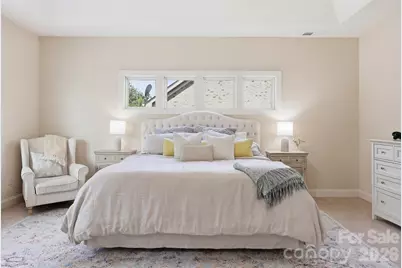 2033 Barber Rock Boulevard, Indian Land, SC 29707 - Photo 24