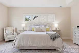 2033 Barber Rock Blvd, Indian Land, SC 29707 - Photo 24