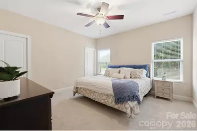 2033 Barber Rock Boulevard, Indian Land, SC 29707 - Photo 32