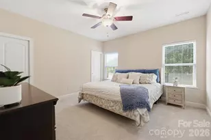 2033 Barber Rock Blvd, Indian Land, SC 29707 - Photo 32