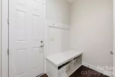 2033 Barber Rock Boulevard, Indian Land, SC 29707 - Photo 22