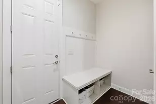 2033 Barber Rock Blvd, Indian Land, SC 29707 - Photo 22