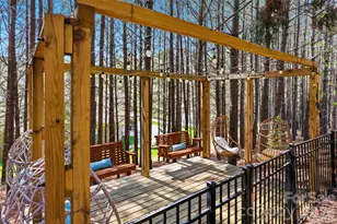 2033 Barber Rock Blvd, Indian Land, SC 29707 - Photo 40