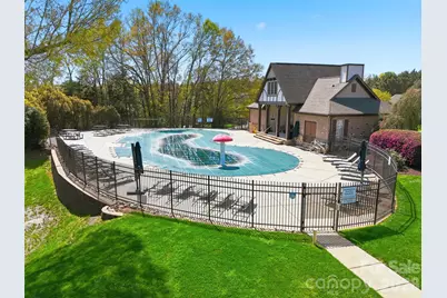 2033 Barber Rock Boulevard, Indian Land, SC 29707 - Photo 46