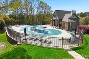 2033 Barber Rock Blvd, Indian Land, SC 29707 - Photo 46