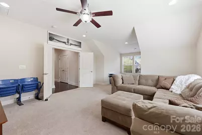 2033 Barber Rock Boulevard, Indian Land, SC 29707 - Photo 34