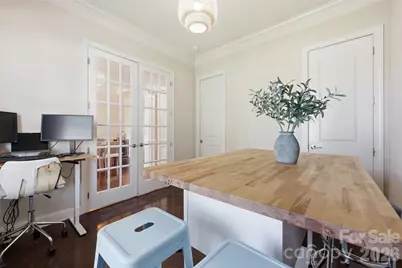 2033 Barber Rock Boulevard, Indian Land, SC 29707 - Photo 16