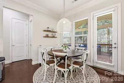 2033 Barber Rock Boulevard, Indian Land, SC 29707 - Photo 18