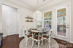 2033 Barber Rock Blvd, Indian Land, SC 29707 - Photo 18