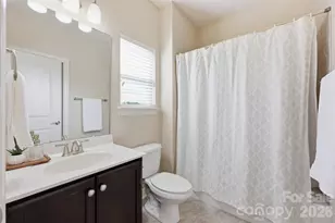 2033 Barber Rock Blvd, Indian Land, SC 29707 - Photo 30