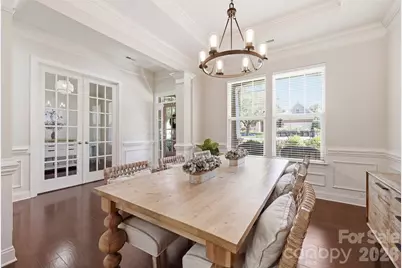 2033 Barber Rock Boulevard, Indian Land, SC 29707 - Photo 8