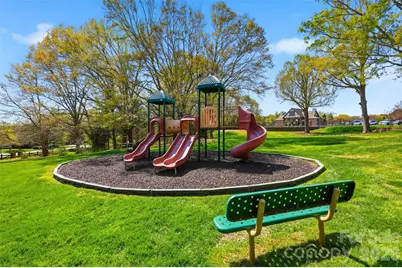 2033 Barber Rock Boulevard, Indian Land, SC 29707 - Photo 44