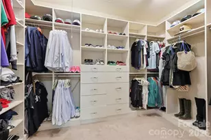 2033 Barber Rock Blvd, Indian Land, SC 29707 - Photo 28