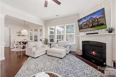 2033 Barber Rock Boulevard, Indian Land, SC 29707 - Photo 10