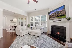 2033 Barber Rock Blvd, Indian Land, SC 29707 - Photo 10