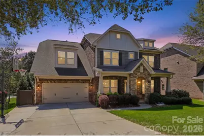 2033 Barber Rock Boulevard, Indian Land, SC 29707 - Photo 36