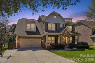 2033 Barber Rock Blvd, Indian Land, SC 29707 - Photo 36