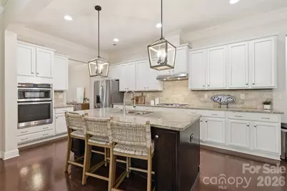 2033 Barber Rock Boulevard, Indian Land, SC 29707 - Photo 2