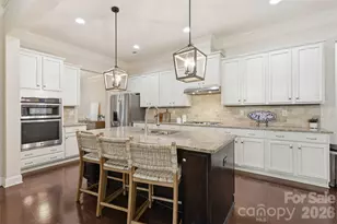 2033 Barber Rock Blvd, Indian Land, SC 29707 - Photo 2