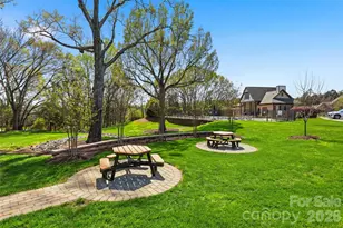 2033 Barber Rock Blvd, Indian Land, SC 29707 - Photo 42