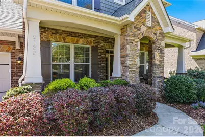 2033 Barber Rock Boulevard, Indian Land, SC 29707 - Photo 20