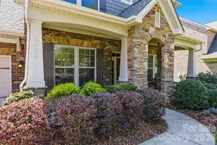 2033 Barber Rock Blvd, Indian Land, SC 29707 - Photo 20