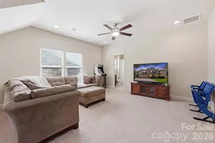 2033 Barber Rock Blvd, Indian Land, SC 29707 - Photo 12