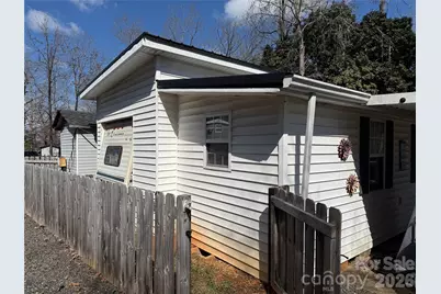 331 Lake Tillery Trail, Mount Gilead, NC 27306 - Photo 4