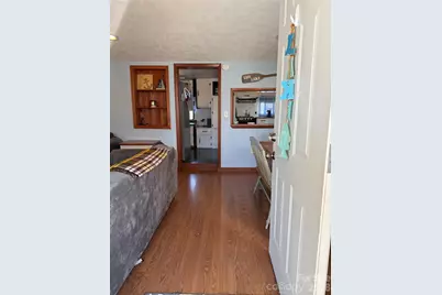 331 Lake Tillery Trail, Mount Gilead, NC 27306 - Photo 6