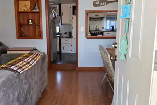 331 Lake Tillery Trail, Mount Gilead, NC 27306 - Photo 6