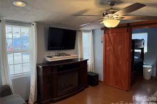 331 Lake Tillery Trail, Mount Gilead, NC 27306 - Photo 10