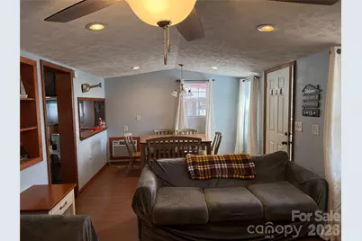 331 Lake Tillery Trail, Mount Gilead, NC 27306 - Photo 12