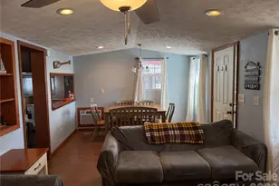 331 Lake Tillery Trail, Mount Gilead, NC 27306 - Photo 12