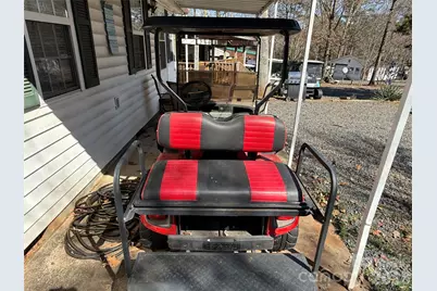 331 Lake Tillery Trail, Mount Gilead, NC 27306 - Photo 32