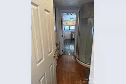 331 Lake Tillery Trail, Mount Gilead, NC 27306 - Photo 26